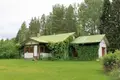 2 bedroom house 79 m² Imatra, Finland