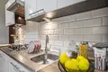 3 room apartment 78 m² Poznan, Poland