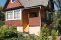 Casa 82 m² Krasnienski sielski Saviet, Bielorrusia