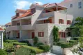 Villa 13 chambres 500 m², Tous les pays