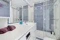 2 bedroom apartment 74 m² Torrevieja, Spain