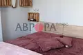 1 bedroom apartment  Sunny Beach Resort, Bulgaria