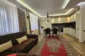 Wohnung 4 Zimmer 120 m² Nessebar, Bulgarien