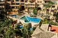 4 bedroom apartment  Marbella, Spain