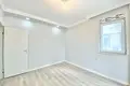 2 bedroom apartment 80 m² Muratpasa, Turkey