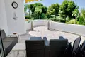 Attique 3 chambres 102 m² Mijas, Espagne