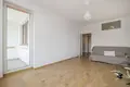 Mieszkanie 2 pokoi 46 m² Warszawa, Polska