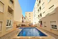 Appartement 3 chambres 60 m² Torrevieja, Espagne
