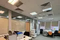 Bureau 887 m² à Central Administrative Okrug, Fédération de Russie