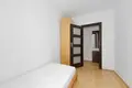 Apartamento 4 habitaciones 63 m² en Varsovia, Polonia