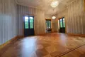 3 room apartment 187 m² Jurmala, Latvia