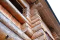 Chalet 734 m² Svabski sielski Saviet, Bélarus