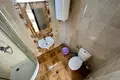 Appartement 3 chambres 80 m² Ravda, Bulgarie