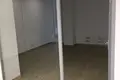 Pomieszczenie biurowe 259 m² Moskwa, Rosja