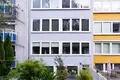 Maison des revenus 257 m² à Essen, Allemagne