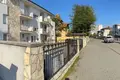 4 room apartment 95 m² Siofok, Hungary