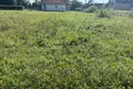 Land 758 m² Kehidakustany, Hungary