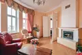 5 room apartment 172 m² Riga, Latvia