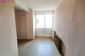 Appartement 1 chambre 13 m² Vilnius, Lituanie