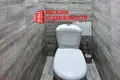 Mieszkanie 3 pokoi 64 m² Mosty, Białoruś
