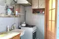 Дом 65 м² Телеханы, Беларусь