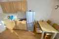 Wohnung 2 zimmer 65 m² Sonnenstrand, Bulgarien