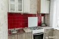 2 room apartment 50 m² Lida, Belarus