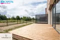 Квартира 5 комнат 86 м² Вильнюс, Литва