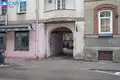Wohnung 14 zimmer 330 m² Vilnius, Litauen