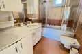 Квартира 3 комнаты  Тосмур, Турция