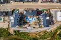4 bedroom apartment 176 m² Oba, Turkey