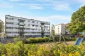 Wohnung 3 zimmer 77 m² Vaasa sub region, Finnland