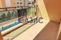 Mieszkanie 3 pokoi 90 m² Nesebyr, Bułgaria