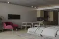 Жилой комплекс Апартаменты в Махинджаури — природа и комфорт у моря.