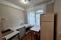 Mieszkanie 1 pokój 31 m² Russko Vysotskoe, Rosja