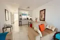 2 bedroom apartment 66 m² Manilva, Spain