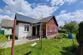 Casa 64 m² Brest, Belarús