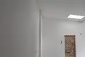 Квартира 3 комнаты 68 м² Варшава, Польша