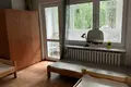 Wohnung 4 zimmer 65 m² in Krakau, Polen