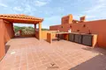 2 bedroom penthouse  Artola, Spain