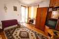 Квартира 4 комнаты 95 м² Несебр, Болгария