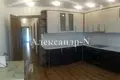 2 room apartment 92 m² Odessa, Ukraine
