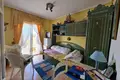 Doppelhaus 2 Schlafzimmer 77 m² Guardamar del Segura, Spanien