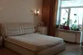 3 room apartment 130 m² Odesa, Ukraine