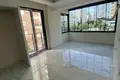 Wohnung 2 zimmer 75 m² Erdemli, Türkei