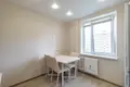 2 room apartment 55 m² Minsk, Belarus