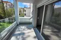 Appartement 1 chambre 54 m² Neoi Epivates, Grèce