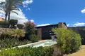 Mieszkanie 3 pokoi 179 m² Estepona, Hiszpania