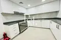 Appartement 1 chambre 72 m² Dubaï, Émirats arabes unis