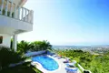 3 bedroom villa 274 m² Kathikas, Cyprus